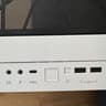 Fractal Design Meshify S2 White and Black