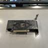 NVIDIA RTX A2000 6GB GDDR6 Graphics Card