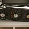 Gigabyte RTX 3080 12gb