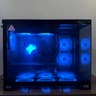 Custom 1440p RGB Gaming PC | Ryzen 5 7500f | RTX 3070 8gb | 32gb DDR5 | 1 TB SSD