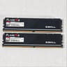 32GB DDR5 (2X16GB) 552 CL36 6000MT/s G.Skill RipJaws S5