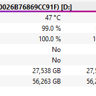 Kingston NV2 M.2 2280 2TB (SSD)