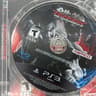 Tekken Tag Tournament 2 PS3