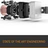 EK AIO 120 D-RGB 120mm All-In-One EK-AIO-120 CPU Liquid Cooler