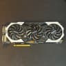 GIGABYTE GeForce GTX 980 Ti G1 Gaming 6GB GDDR5 Graphics Card
