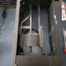 Sliger SV590 V2 Mini itx case (pcie3 x 16 riser included)