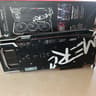 RX 6800xt XFX MERC 319