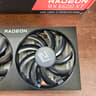 PowerColor Fighter Radeon RX 6600 XT