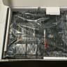 MSI MAG B650 TOMAHAWK WiFi AM5 ATX AMD Motherboard