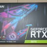 RTX 3070 Aorus