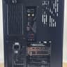 Gaming PC Ryzen 7 7700 32GB RAM 1TB SSD RTX 5070 12GB Windows 11 Computer