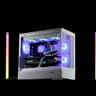 🤍✨💎 AETHERIS - RTX 4070TI | Ryzen 9 | 32GB DDR5 | 2TB M.2 NVME SSD 💎✨🤍