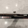 RX 6800XT 16GB (Sapphire Pulse OC) - Used/Scratched
