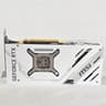 RTX 4070 WHITE MSI 12GB