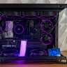 🌲RTX 4080 | 9800x3d/7900X | 32GB DDR5 | 2TB | Windows 11 Pro 🌲 “WOODLAND PHANTOM”