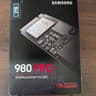 Samsung 980 PRO 2TB