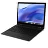 Samsung Galaxy Chromebook 2 360 ,Touchscreen 2‑in‑1 New factory Box Sealed