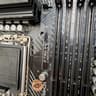 UPDATED BIOS ASRock Z790 PG Lightning/D4 LGA1700 DDR4 ATX Motherboard