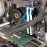 Rtx 3060 12gb | Gaming PC | Ryzen 7 2700x | 1TB SSD