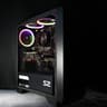 Gaming PC [Ryzen 5 3600] [GTX 1660 Super]