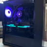 Ryzen 7 3800X / RTX 3070 Ti / 1TB NVME / 32GB RAM
