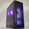 🔥Gaming PC | RTX 3060 Ti | Ryzen 5 3600 | 16GB  RAM | 1TB SSD | WIFI + BT | Windows 11 |...