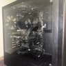 Custom Gaming PC - AMD Ryzen 5 5600X - 48GB RAM - GTX GPU - B550 WiFi - NZXT H510