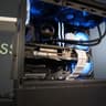 3090 Gaming PC - 10900K - 32GB - 1TB