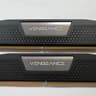 Corsair Vengeance 32GB 6400MT/s DDR5 2x16GB