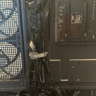 Ryzen 7 2700X 8 Core Gaming PC | RX 580 8GB | 16GB DDR4 | FULL RGB