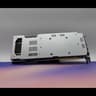 XFX RX 7900XTX Merc 310