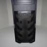 Used Enermax Thorex Computer Case ATX PC Gaming Rig Case