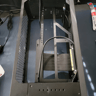 Sliger SV590 V2 Mini itx case (pcie3 x 16 riser included)