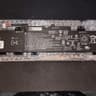 Replacement Laptop Battery 933322-855 | Fits In Most EliteBooks & ZBooks