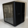 Corsair Carbide Series Air 540 High Airflow ATX Cube Case - Black