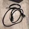 NZXT C750 - 750W 80+ Gold Fully Modular Power Supply (PSU)