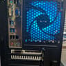 90 FPS Fortnite | 180 Day Warranty | RGB, WiFi, Xeon E3 (similar to i7-2600S), GTX 970, 512GB SSD