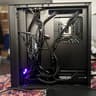 RTX 3080 Ti // i7-12700KF // 64GB RAM // 1TB Gen 4 NVMe // High-End Custom Gaming PC