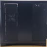 Gaming PC Ryzen 7 7800X3D 32GB RAM 2TB SSD RX 9070 XT 16GB Windows 11 Computer