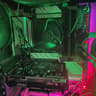 Budget gpu MSI Geforce GTX 1650 OC Ventus XS