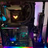 PowerColor Reaper RX 9070 XT
