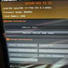 AsRock B250 + Intel Core i7 7700 + Nvidia GTX 1060 3GB