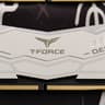 Team Group T-Force Delta RGB 64Gb DDR5 6000 (CL 38) Desktop Memory - White