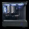 RX 9070 GRE | Ryzen 5 7500X3D | 16GB DDR5 6000MT/s | 1TB NVMe | The Marksman RX