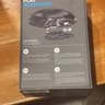 Logitech g502 lightspeed wireless optical mouse