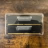 64GB DDR5-5600MT/s CL40 Corsair Vengeance RGB RAM