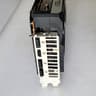 ASUS Dual Radeon RX 6600 XT