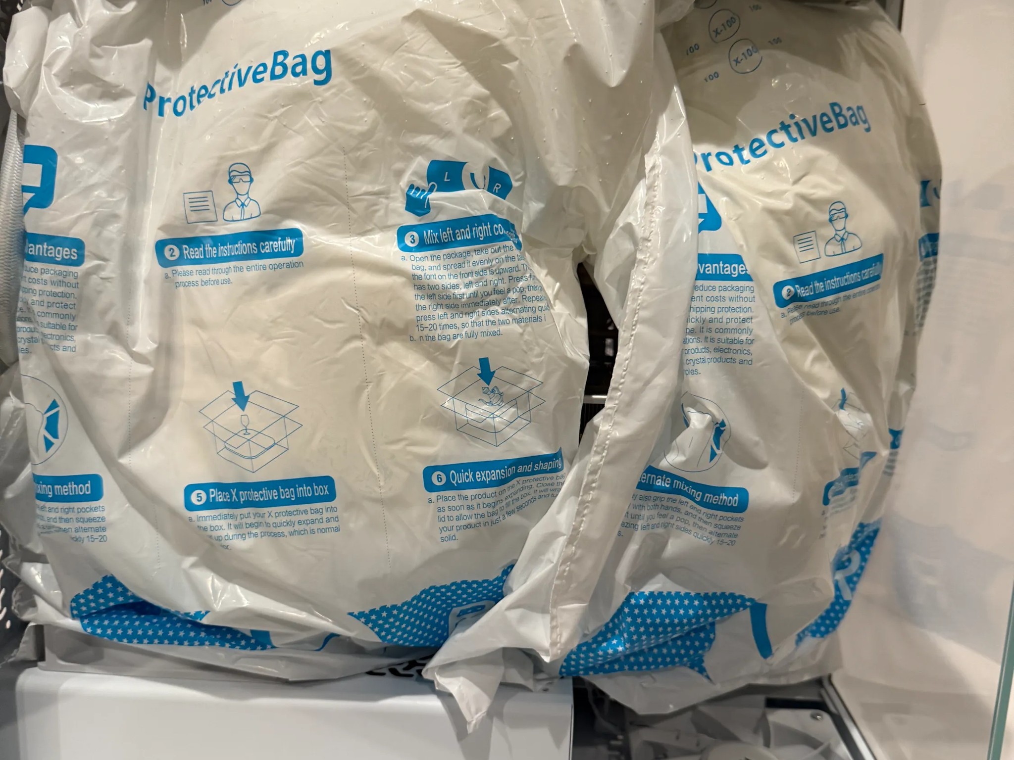 RTX 5070 Gaming PC| i7-12700K | 32 GB RAM| 1 TB M.2 storage|1440p/ 4K ultra