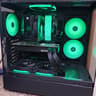Gaming PC Nvidia RTX 2080 ti