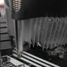 ASRock B365M IB-R motherboard